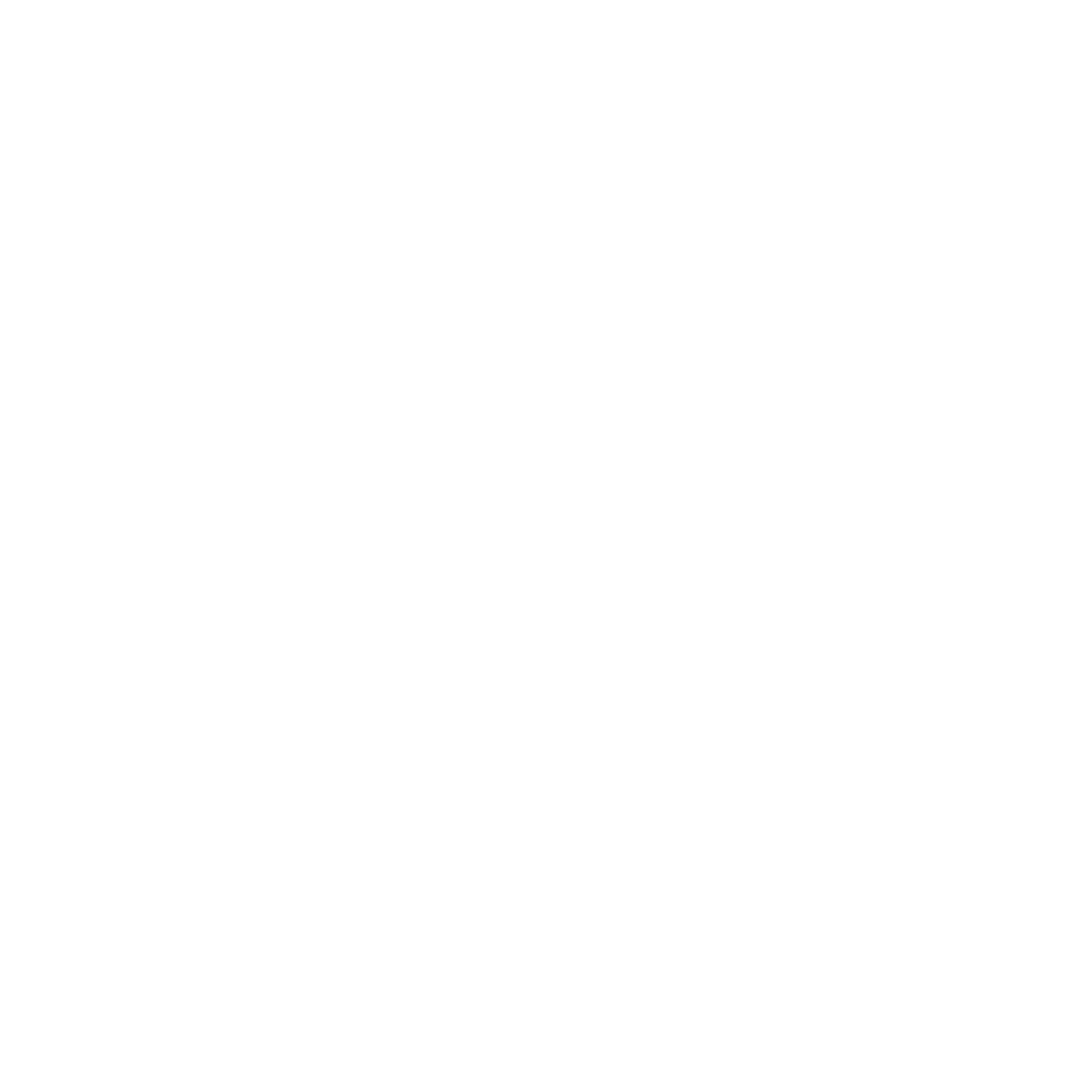 Secretaria de Desenvolvimento Econômico e Trabalho